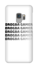 rafaeldrogbasantos Samsung Phone Cases