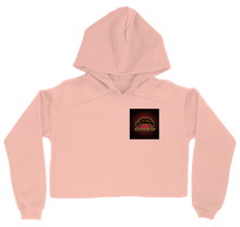 hoodie-women-cropped