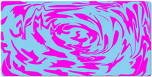 Miami Swirl