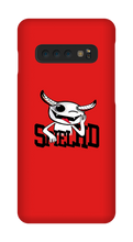 SpielHD Samsung Phone Cases