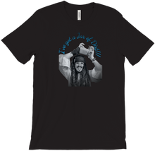 Jar of Dirt Shirt