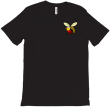 Welp Squad T-Shirt
