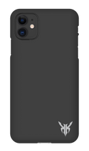 iPhone Phone Cases