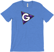 Gouliram T-Shirts