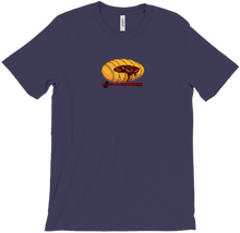 Katsu Cutlet T-Shirt