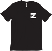 FearZe Shirt