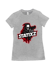 tshirt-women