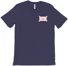 Prototype Logo T-Shirt