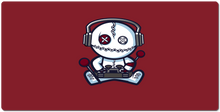 sirwowa XXL Gaming Mousepad