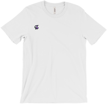 Prime Senso Hoodie