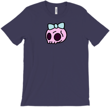 izagirl4u T-Shirts