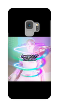 anymolss Samsung Phone Cases