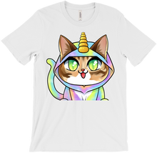 Shezi-CORN! T-Shirt!