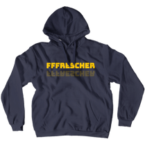Fffrescher Hoodie