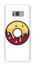 miltipello Samsung Phone Cases