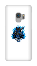 ilpuntodig Samsung Phone Cases