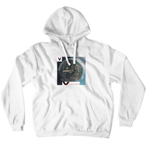 vyzzen1 Hoodies (No-Zip/Pullover)