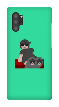 Samsung Phone Cases