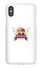 bryandkayden iPhone Phone Cases
