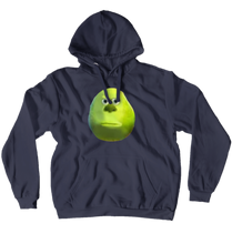 creamychalupa Hoodie