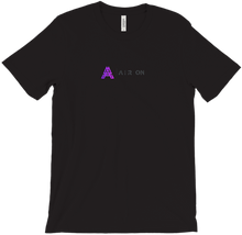 Airon T-Shirts
