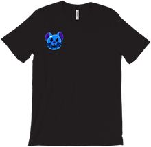 Coldnight Slime T-Shirt