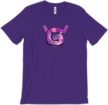 garrotillo T-Shirts