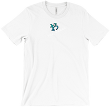The Weebx T-Shirts