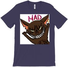 sematerypixie T-Shirts