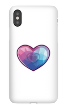 kyle_cgb iPhone Phone Cases