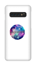 elem_phantomz Samsung Phone Cases
