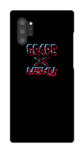 Gr4pe x V3XY Samsung Phone Cases