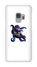 awensmuseings Samsung Phone Cases