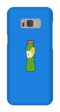 ranoa123 Samsung Phone Cases
