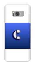 Samsung Phone case