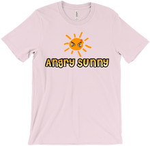 AngrySunny-Shirts