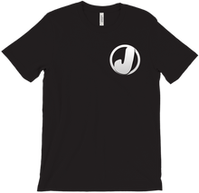 ttgjamie T-Shirts