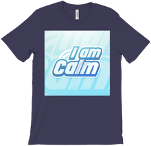 IAmCalm T-Shirt 2