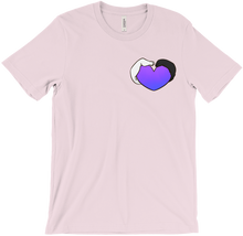 Bear Love Shirt
