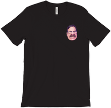 Troll Face T-Shirt