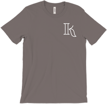 kasilano T-Shirts
