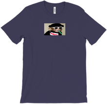bracksbtw T-Shirts