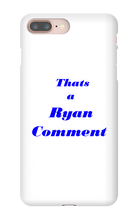 smashbrethrenpts_timmyp iPhone Phone Cases