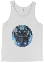 nightkingmc5 Tank Top