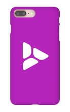 Da'iPhone Cases (iPhone 6s - iPhone 11)