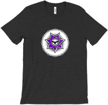 dailyydown T-Shirts