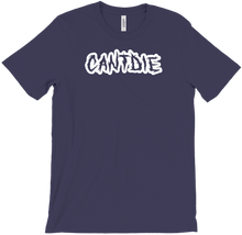 JOB FOR A CANTDIE SHIRT