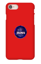 coque iphone Insomnia_Life