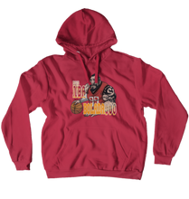 bolada000 Hoodies (No-Zip/Pullover)