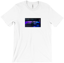 tisky07 T-Shirts